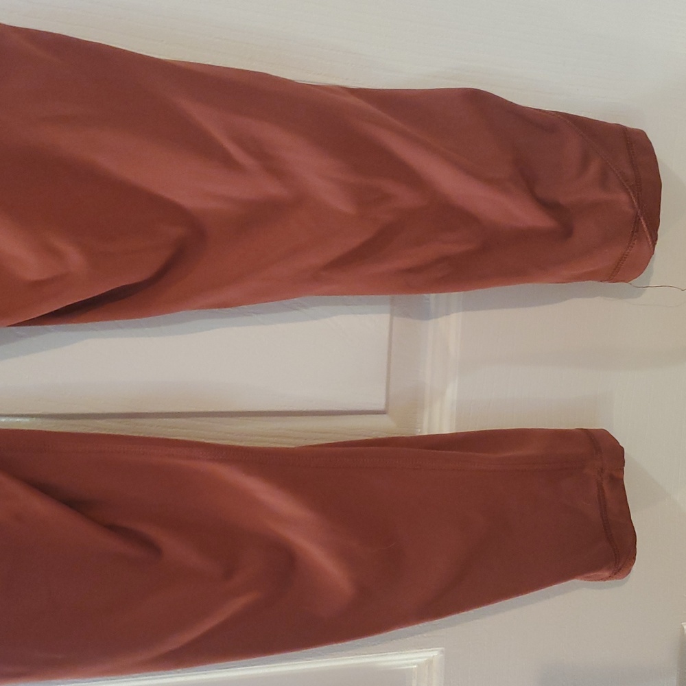 Gottex Leggings Size XS - Picture 6 of 8